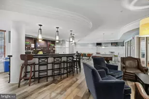 7 Booth St, Gaithersburg, MD 20878 - Photo 22