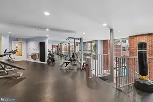 7 Booth St, Gaithersburg, MD 20878 - Photo 20