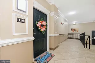 7 Booth St, Gaithersburg, MD 20878 - Photo 16