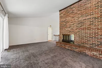 2005 Alabaster Drive, Silver Spring, MD 20904 - Photo 8