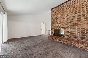 2005 Alabaster Dr, Silver Spring, MD 20904 - Photo 8