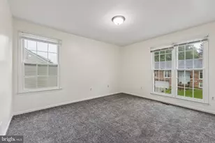 2005 Alabaster Dr, Silver Spring, MD 20904 - Photo 26