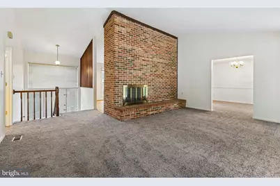2005 Alabaster Drive, Silver Spring, MD 20904 - Photo 10