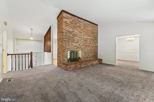 2005 Alabaster Dr, Silver Spring, MD 20904 - Photo 10