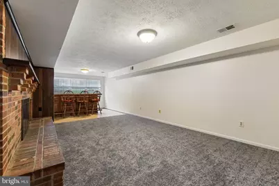 2005 Alabaster Drive, Silver Spring, MD 20904 - Photo 16