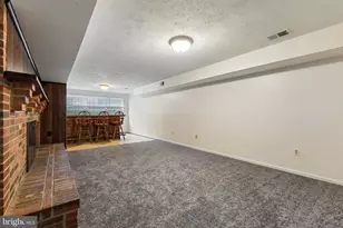 2005 Alabaster Dr, Silver Spring, MD 20904 - Photo 16