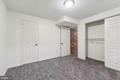 2005 Alabaster Drive, Silver Spring, MD 20904 - Photo 22