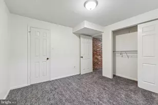 2005 Alabaster Dr, Silver Spring, MD 20904 - Photo 22