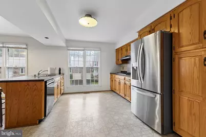2005 Alabaster Drive, Silver Spring, MD 20904 - Photo 6