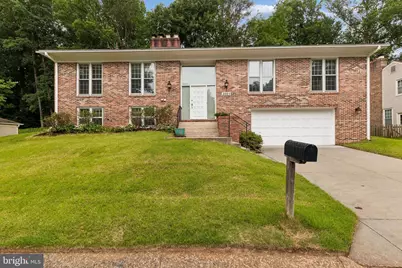 2005 Alabaster Drive, Silver Spring, MD 20904 - Photo 2