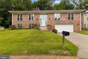 2005 Alabaster Dr, Silver Spring, MD 20904 - Photo 2