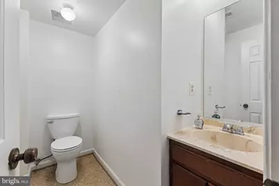 2005 Alabaster Drive, Silver Spring, MD 20904 - Photo 18