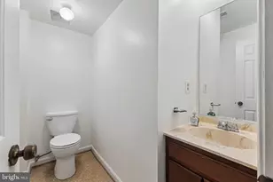 2005 Alabaster Dr, Silver Spring, MD 20904 - Photo 18