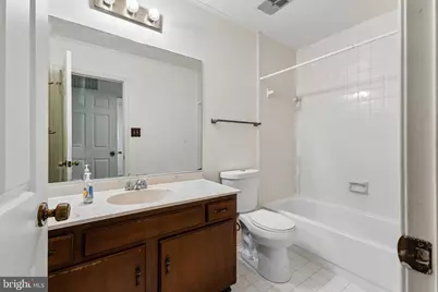 2005 Alabaster Drive, Silver Spring, MD 20904 - Photo 24