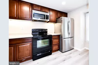 20569 Strath Haven Drive, Montgomery Village, MD 20886 - Photo 2