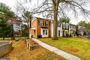 20569 Strath Haven Dr, Montgomery Village, MD 20886 - Photo 1