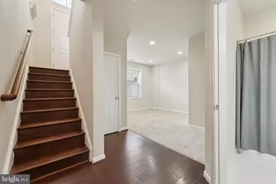 13706 Petrel Street, Clarksburg, MD 20871 - Photo 18
