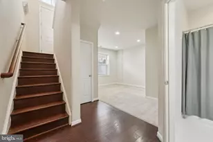 13706 Petrel St, Clarksburg, MD 20871 - Photo 18
