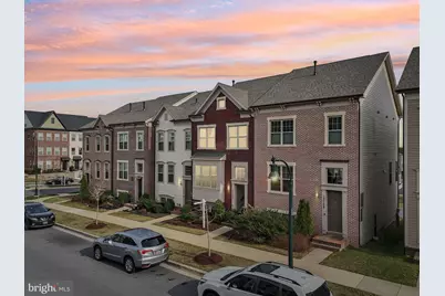 13706 Petrel Street, Clarksburg, MD 20871 - Photo 1