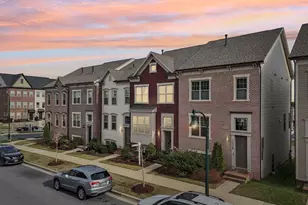 13706 Petrel St, Clarksburg, MD 20871 - Photo 1