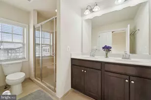 13706 Petrel St, Clarksburg, MD 20871 - Photo 22