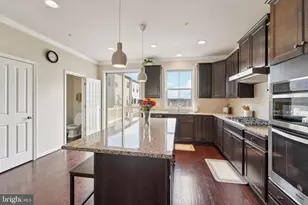 13706 Petrel St, Clarksburg, MD 20871 - Photo 14