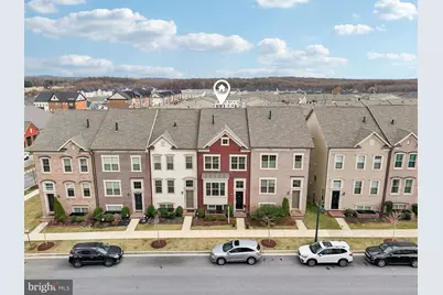 13706 Petrel Street, Clarksburg, MD 20871 - Photo 38