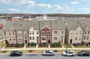 13706 Petrel St, Clarksburg, MD 20871 - Photo 38