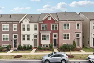 13706 Petrel St, Clarksburg, MD 20871 - Photo 34