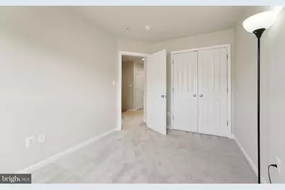 13706 Petrel Street, Clarksburg, MD 20871 - Photo 26