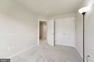 13706 Petrel St, Clarksburg, MD 20871 - Photo 26