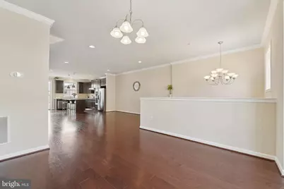 13706 Petrel Street, Clarksburg, MD 20871 - Photo 6