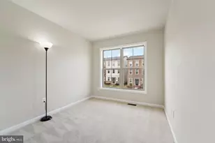 13706 Petrel St, Clarksburg, MD 20871 - Photo 28
