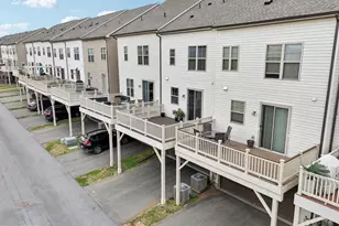 13706 Petrel St, Clarksburg, MD 20871 - Photo 46
