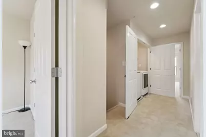13706 Petrel Street, Clarksburg, MD 20871 - Photo 30