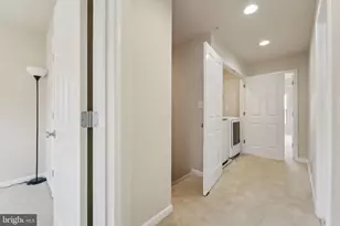 13706 Petrel St, Clarksburg, MD 20871 - Photo 30
