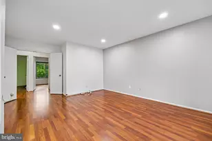 9507 Fern Hollow Way, Montgomery Village, MD 20886 - Photo 36