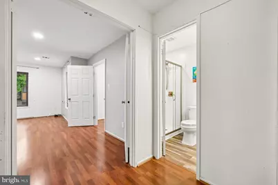 9507 Fern Hollow Way, Montgomery Village, MD 20886 - Photo 54