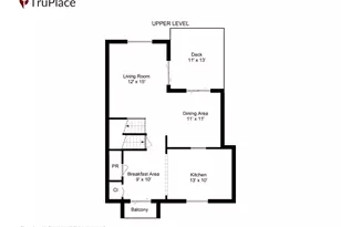 9507 Fern Hollow Way, Montgomery Village, MD 20886 - Photo 86