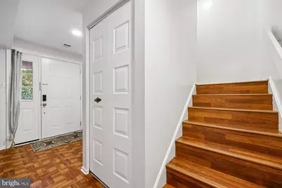 9507 Fern Hollow Way, Montgomery Village, MD 20886 - Photo 6