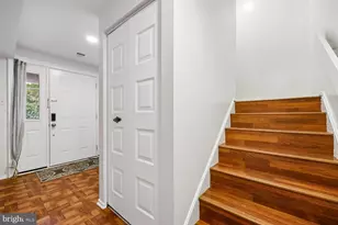 9507 Fern Hollow Way, Montgomery Village, MD 20886 - Photo 6