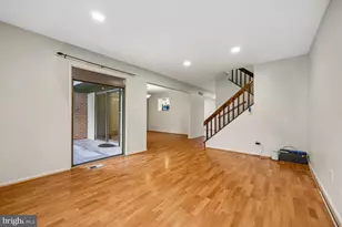9507 Fern Hollow Way, Montgomery Village, MD 20886 - Photo 20
