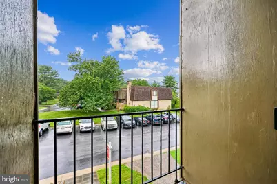 9507 Fern Hollow Way, Montgomery Village, MD 20886 - Photo 34