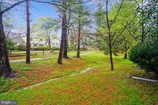 9507 Fern Hollow Way, Montgomery Village, MD 20886 - Photo 66