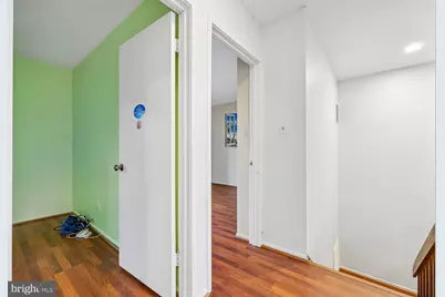 9507 Fern Hollow Way, Montgomery Village, MD 20886 - Photo 56