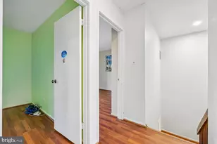 9507 Fern Hollow Way, Montgomery Village, MD 20886 - Photo 56