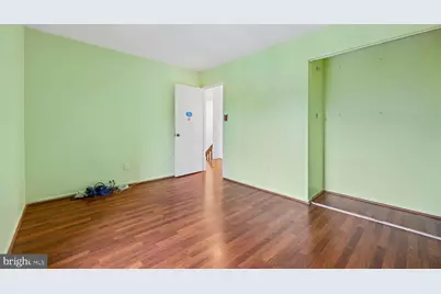 9507 Fern Hollow Way, Montgomery Village, MD 20886 - Photo 48