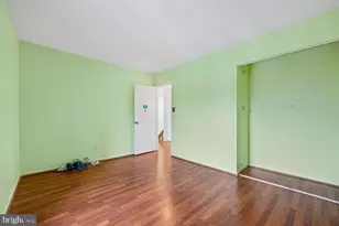 9507 Fern Hollow Way, Montgomery Village, MD 20886 - Photo 48