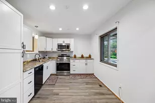 9507 Fern Hollow Way, Montgomery Village, MD 20886 - Photo 30