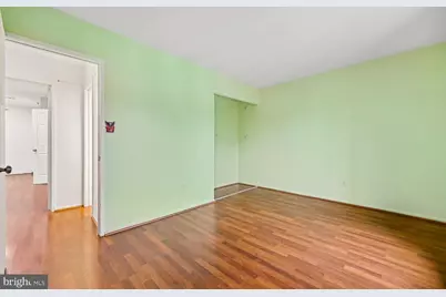 9507 Fern Hollow Way, Montgomery Village, MD 20886 - Photo 46